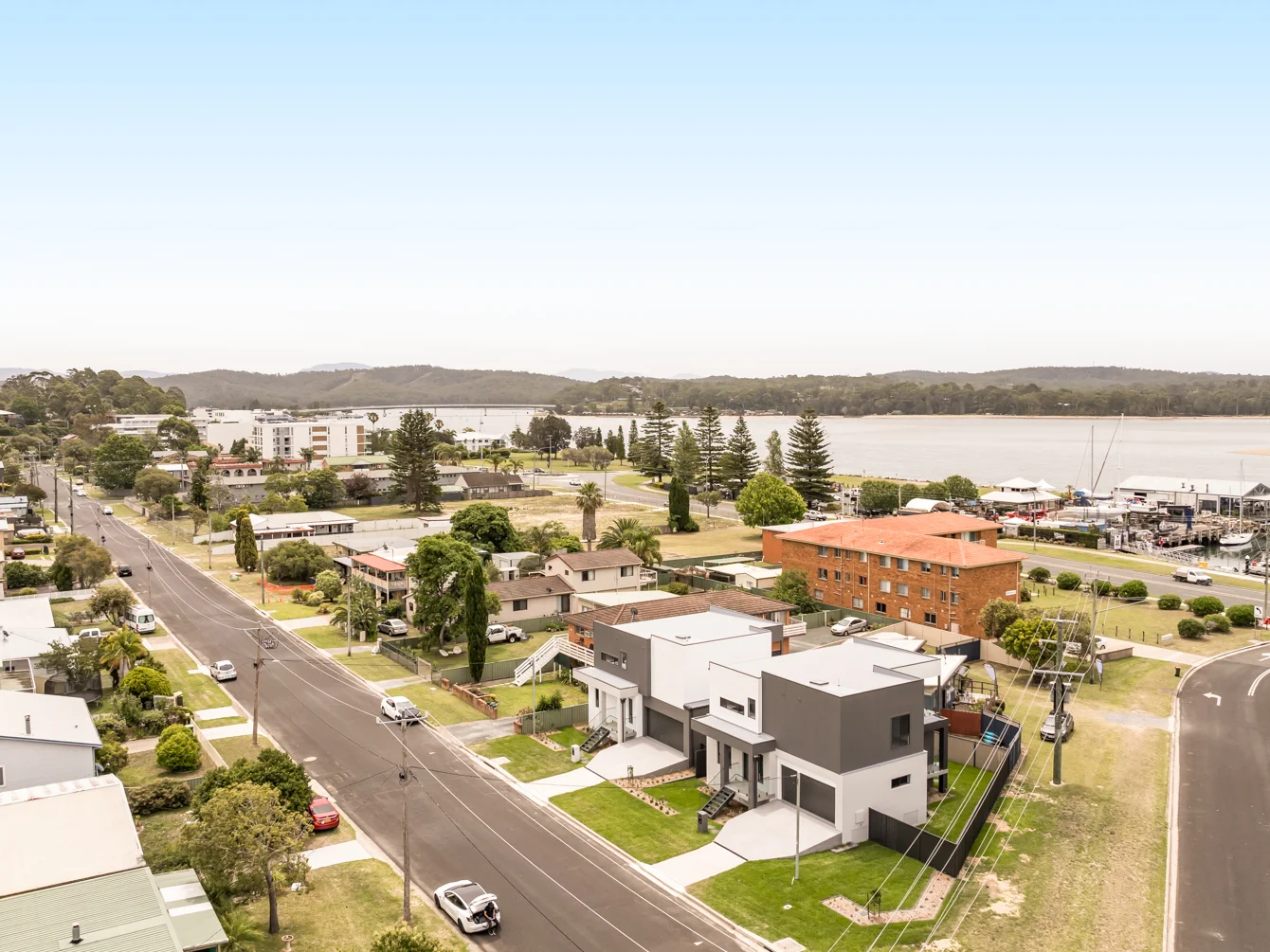 Additional image 20 of 2/21A Golf Links Drive, Batemans Bay NSW 2536