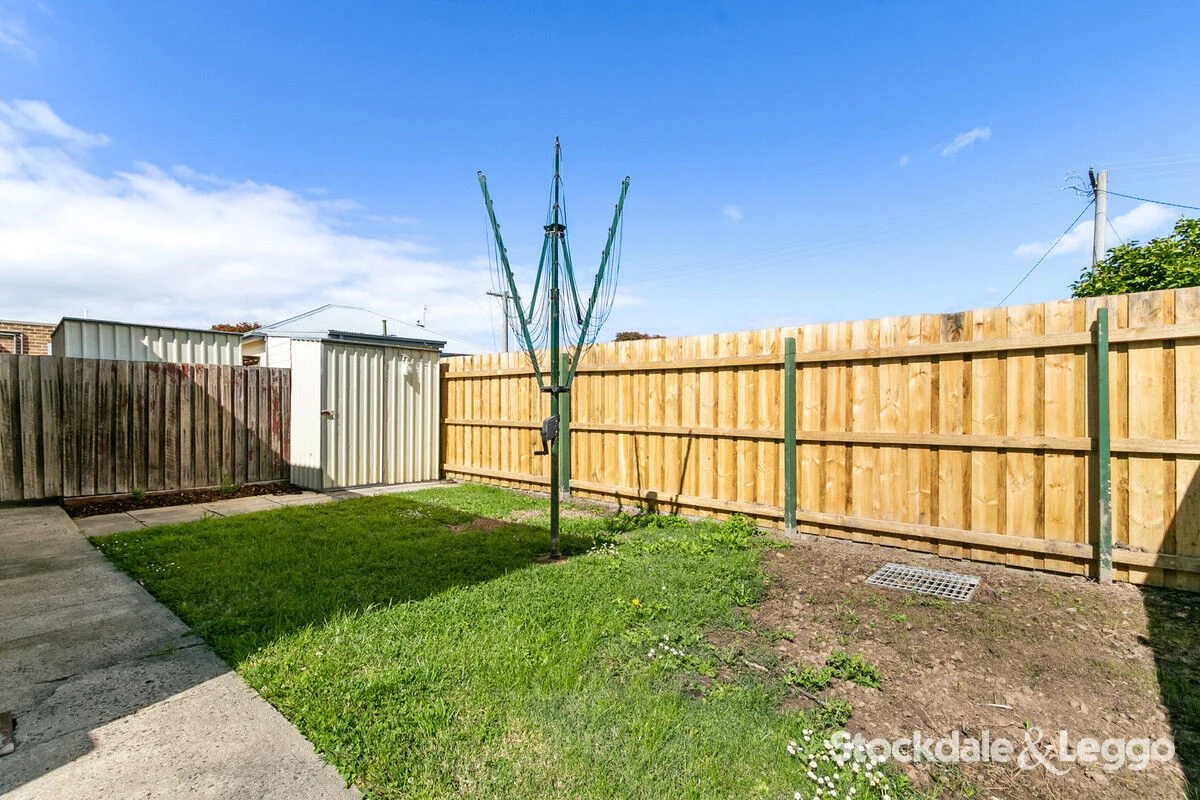 Additional image 26 of 153 Mary Street, Morwell VIC 3840