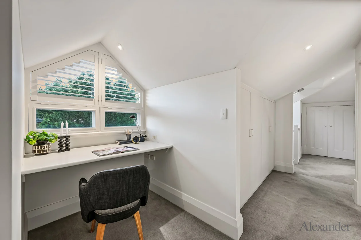 Additional image 22 of 2 View Road, Walkerville SA 5081