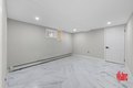 Additional image 18 of 1703 E 46th St, Brooklyn, NY, 11234