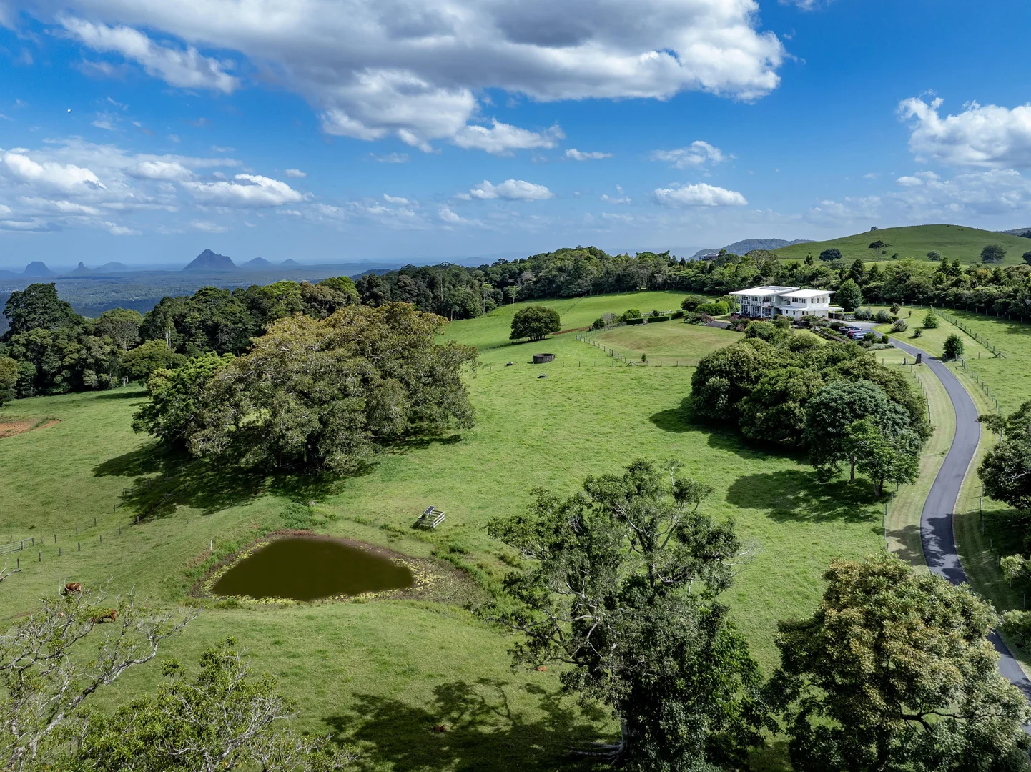 Additional image 2 of 491 Maleny-Stanley River Road, Wootha QLD 4552