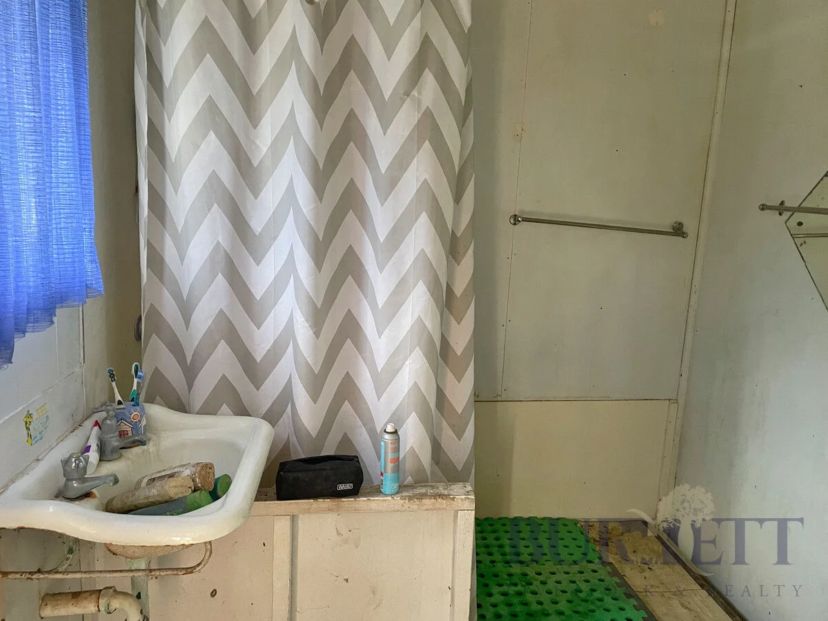 Additional image 4 of 2 William Street, Biggenden QLD 4621