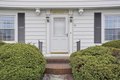 Additional image 3 of 40 Oliver St, Milford, MA, 01757