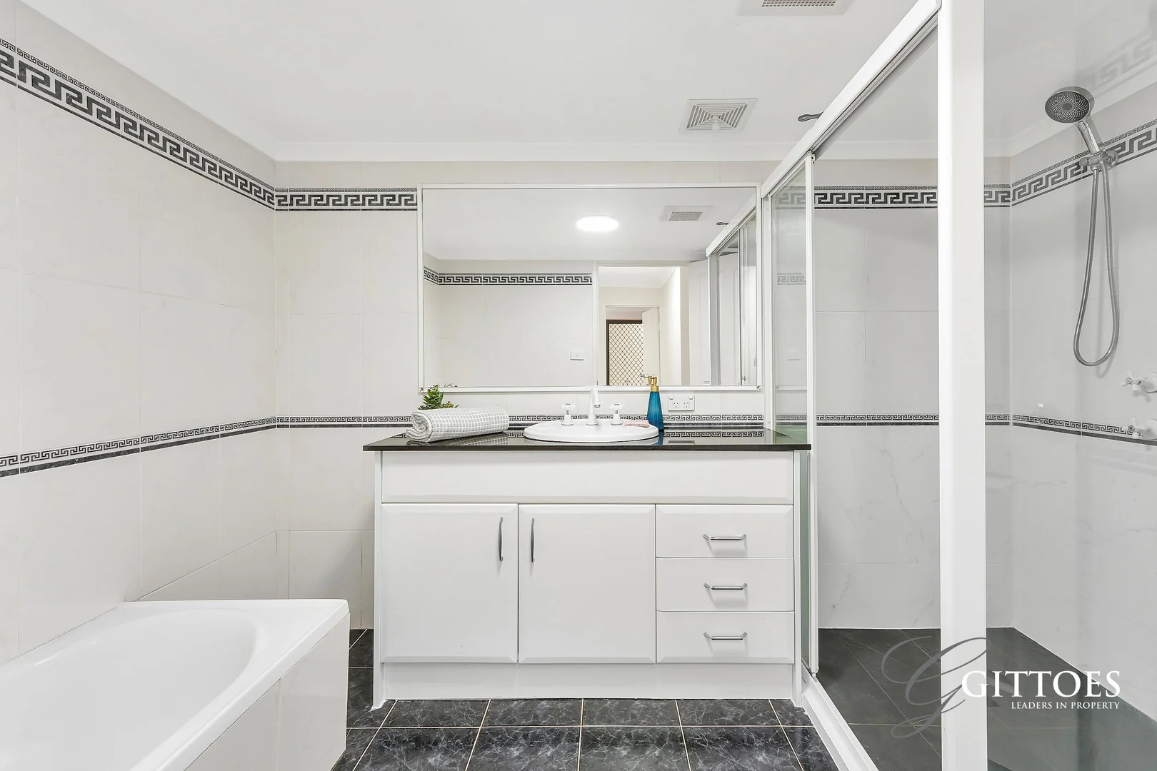 Additional image 6 of 36/107 Henry Parry Drive, Gosford NSW 2250