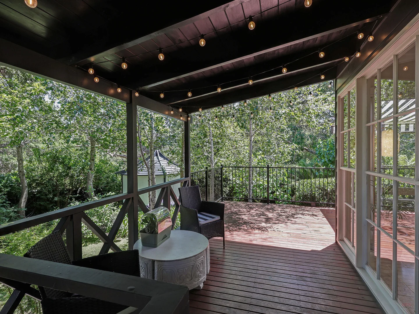 Additional image 31 of 2 Nicholas Avenue, Bundanoon NSW 2578