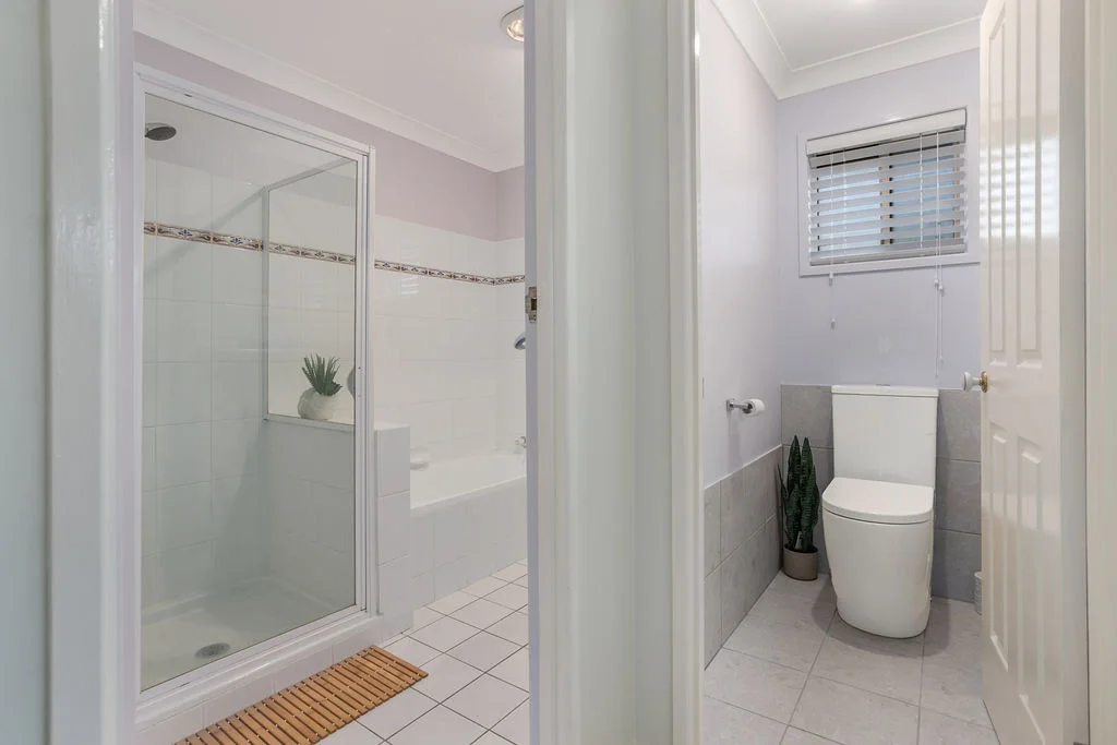 Additional image 25 of Pine Mountain QLD 4306