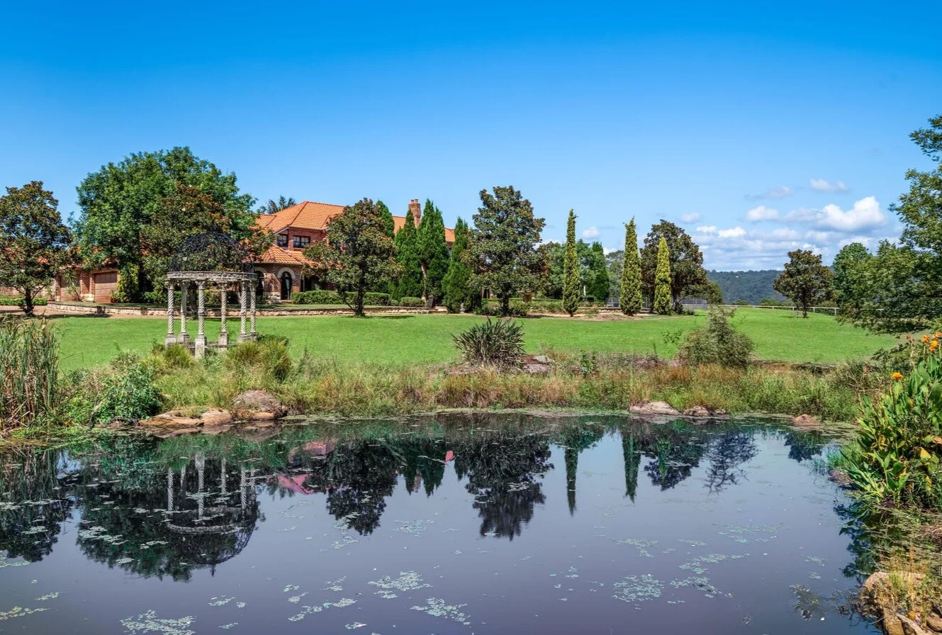 Additional image 26 of 234 East Wilchard Road, Castlereagh NSW 2749