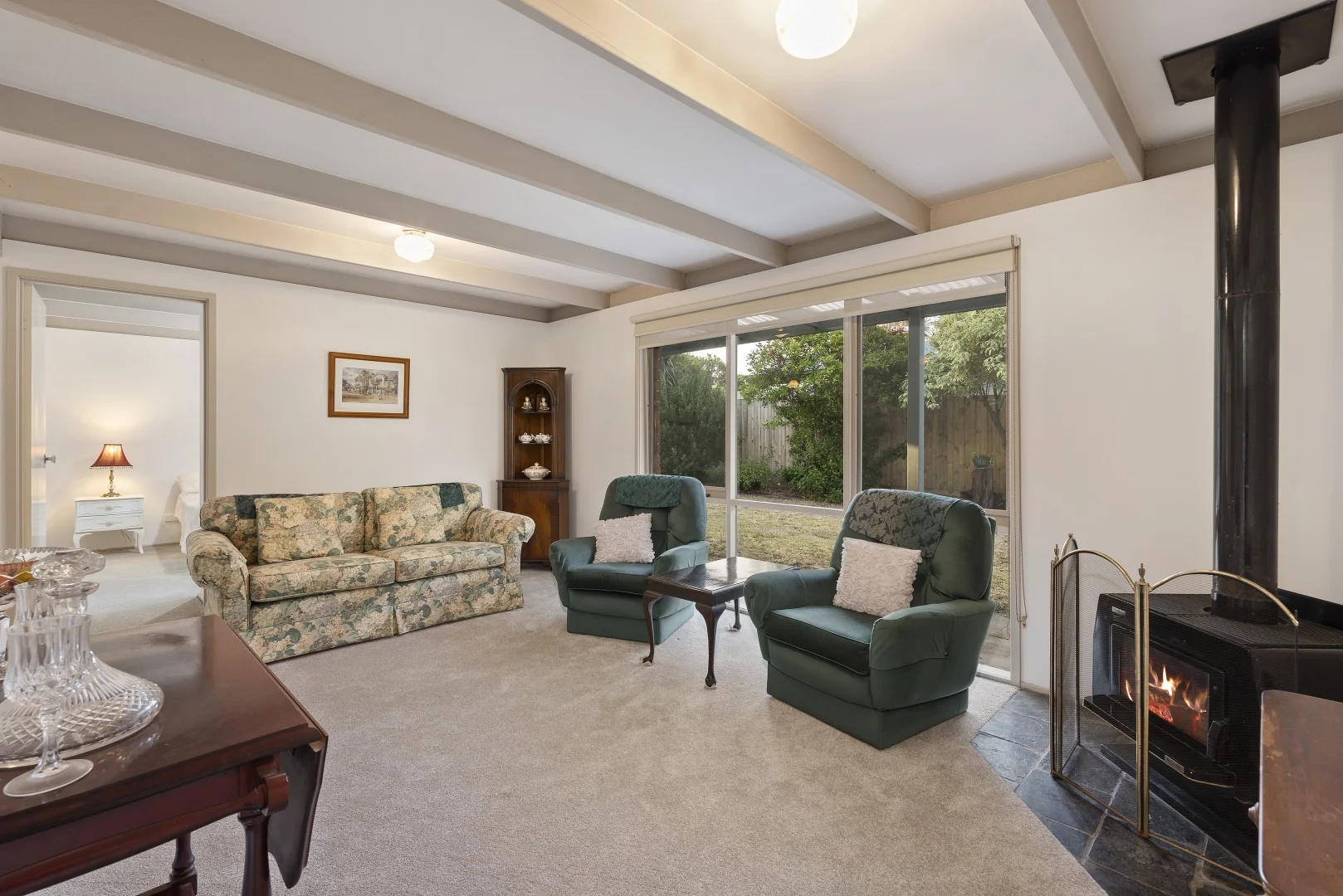 Additional image 9 of 30 Gray Street, Rye VIC 3941