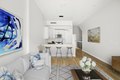Additional image 3 of 12 W 127th St Unit 1, Manhattan, NY, 10027