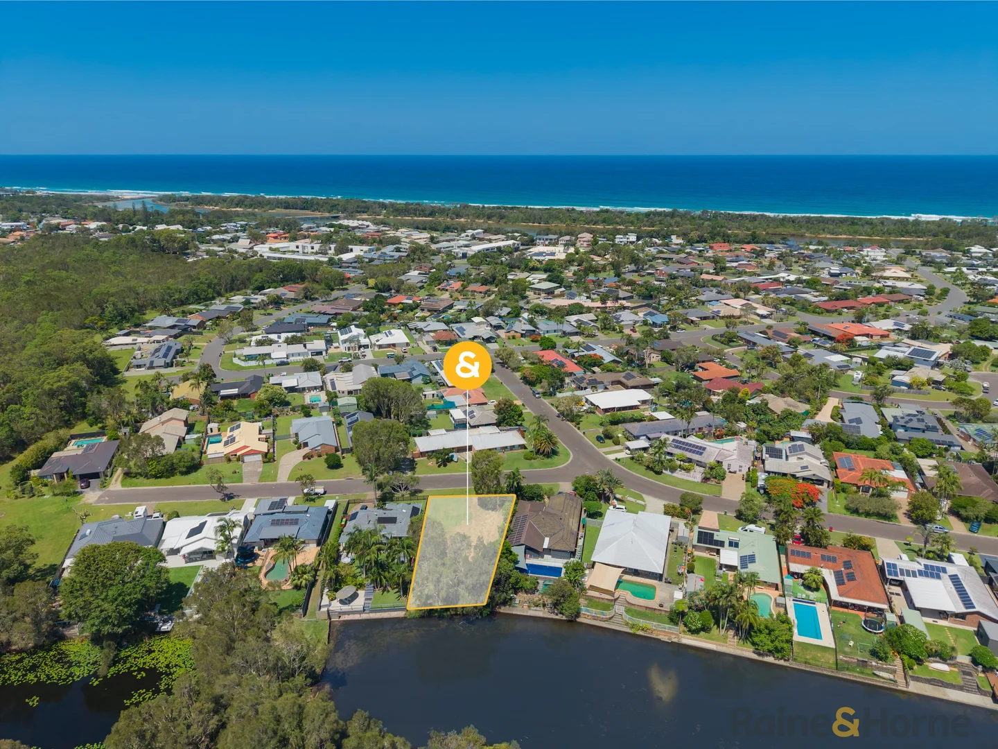 Additional image 2 of 4 Caroline Street, Pottsville NSW 2489