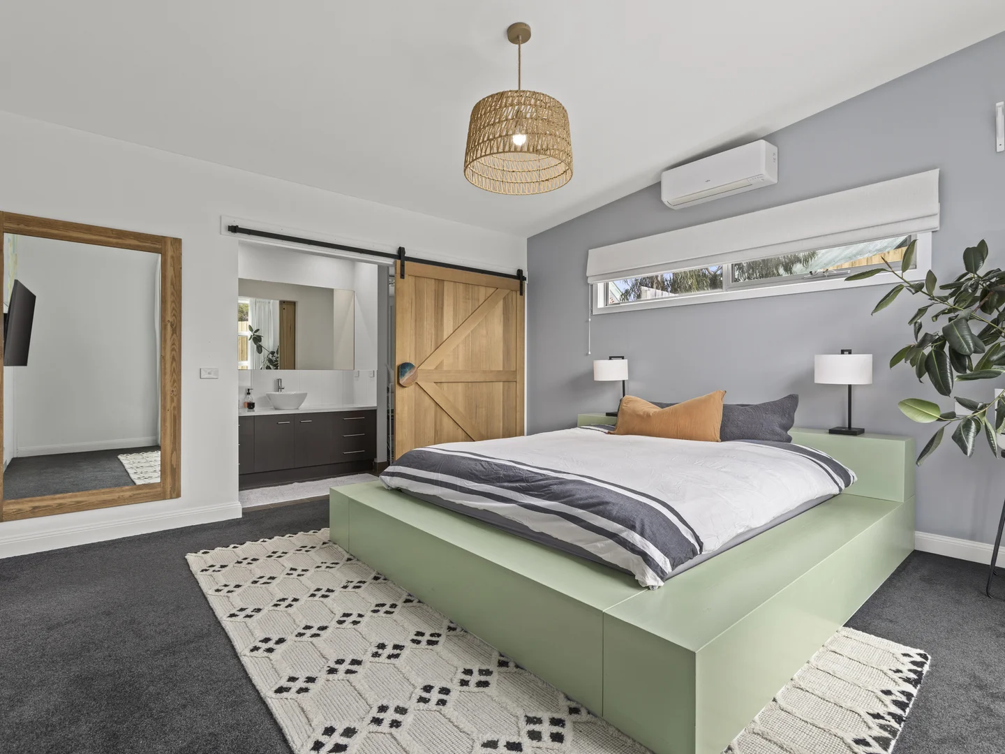 Additional image 10 of 27 Inveray Avenue, Jan Juc VIC 3228