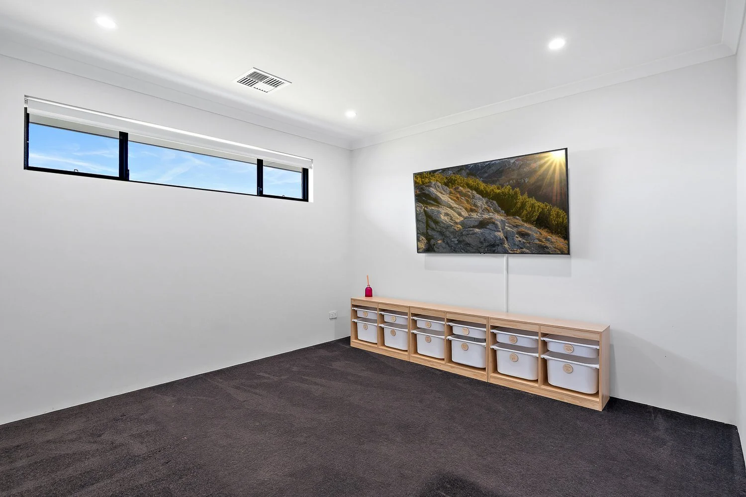 Additional image 13 of 1 Revere Rise, Wellard WA 6170