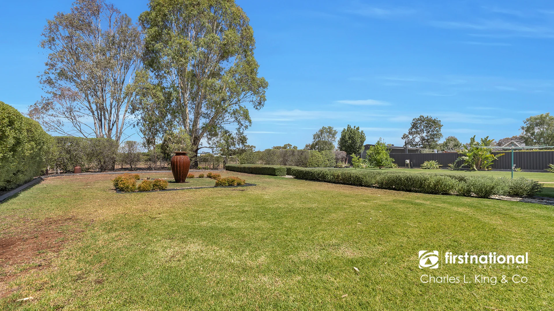 Additional image 28 of 5 Silver Gum Place, Moama NSW 2731