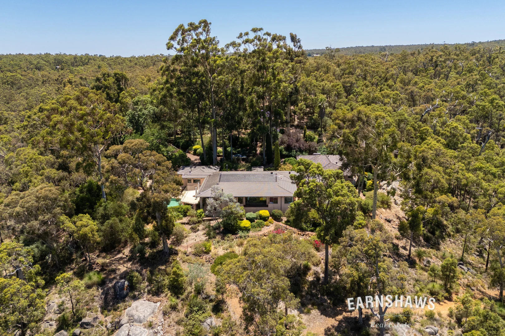 Additional image 2 of 1230 Jellicoe Road, Glen Forrest WA 6071