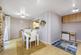 Additional image 7 of Sellwood Drive, High Barnet, Barnet, EN5