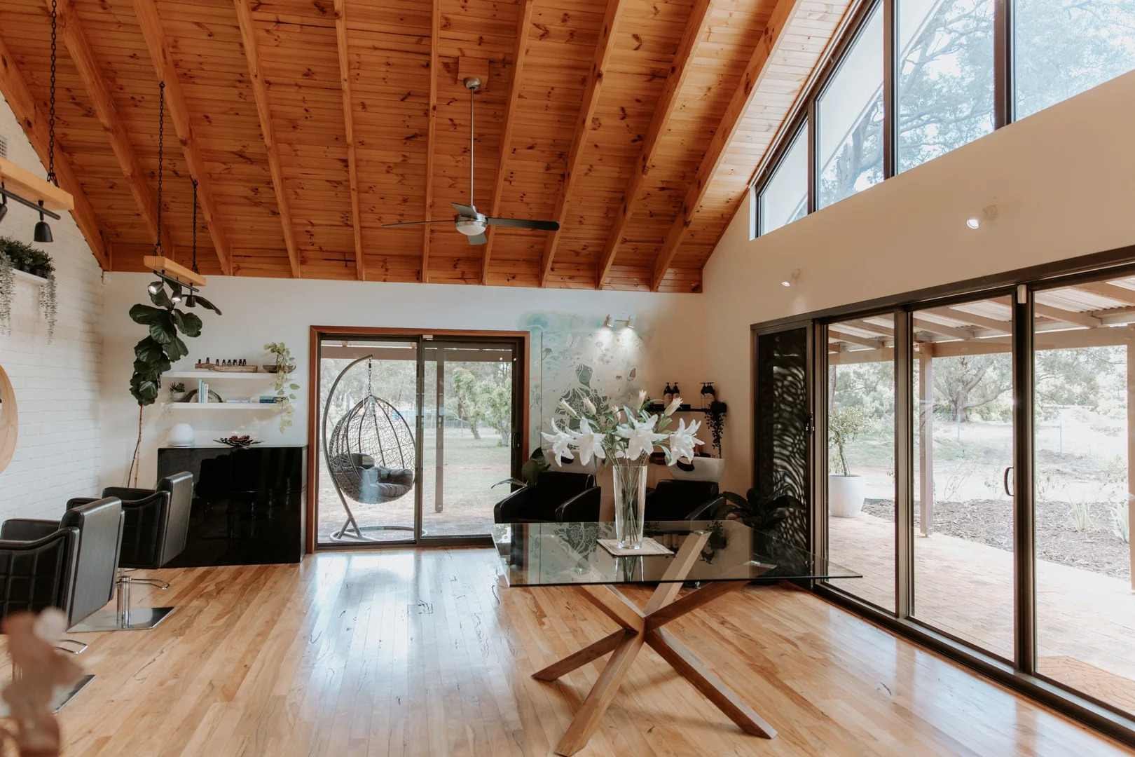 Additional image 6 of Mount Helena WA 6082