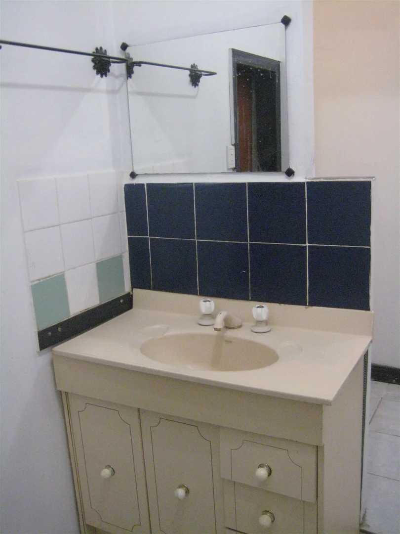 Additional image 5 of 354 Barkly St, Footscray VIC 3011