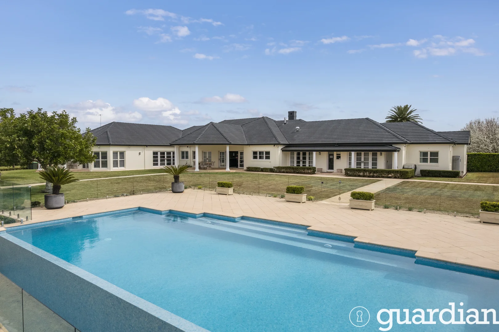 Additional image 4 of 2 Dural Downs Way, Dural NSW 2158