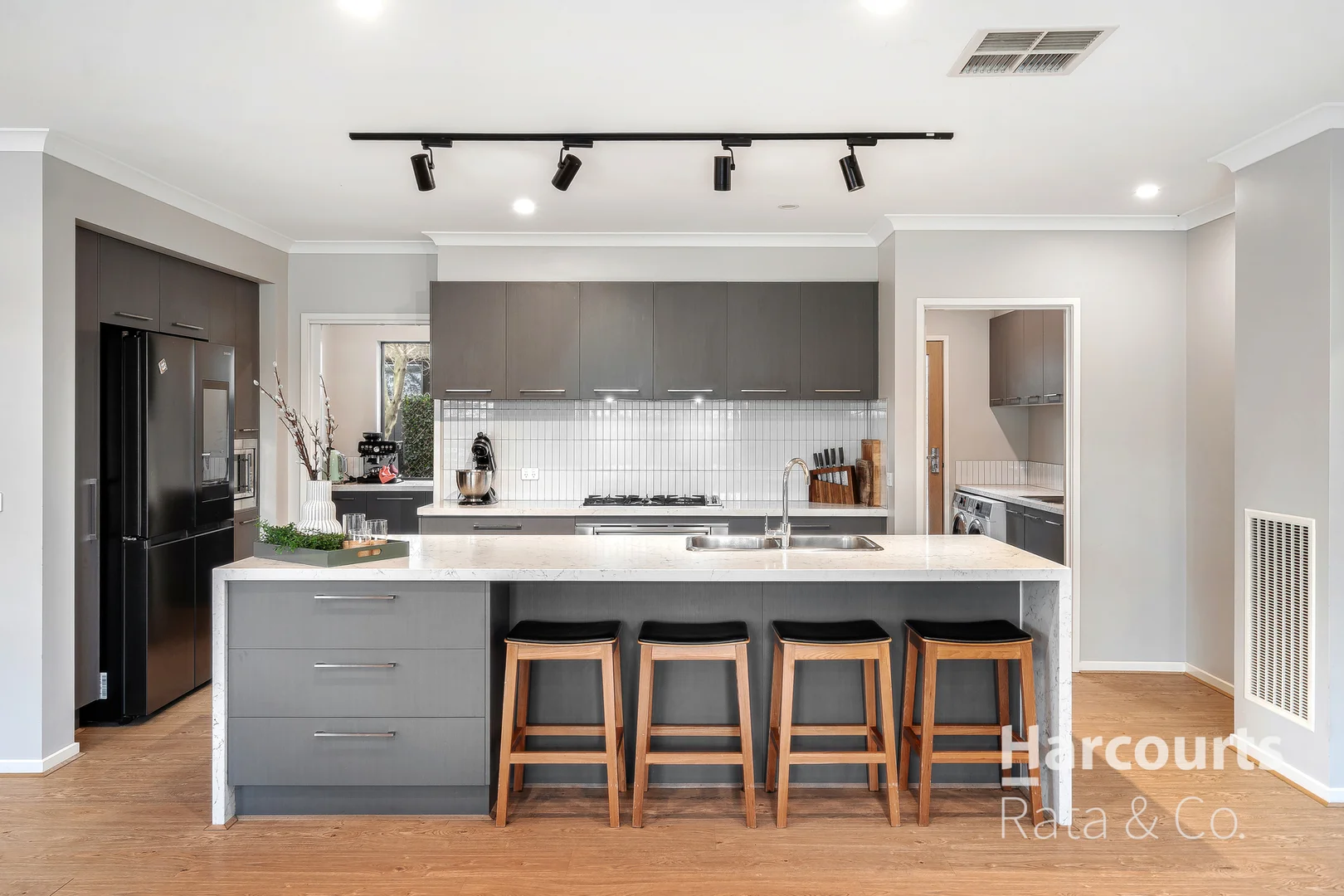 Additional image 4 of 1 Barham Way, Wollert VIC 3750