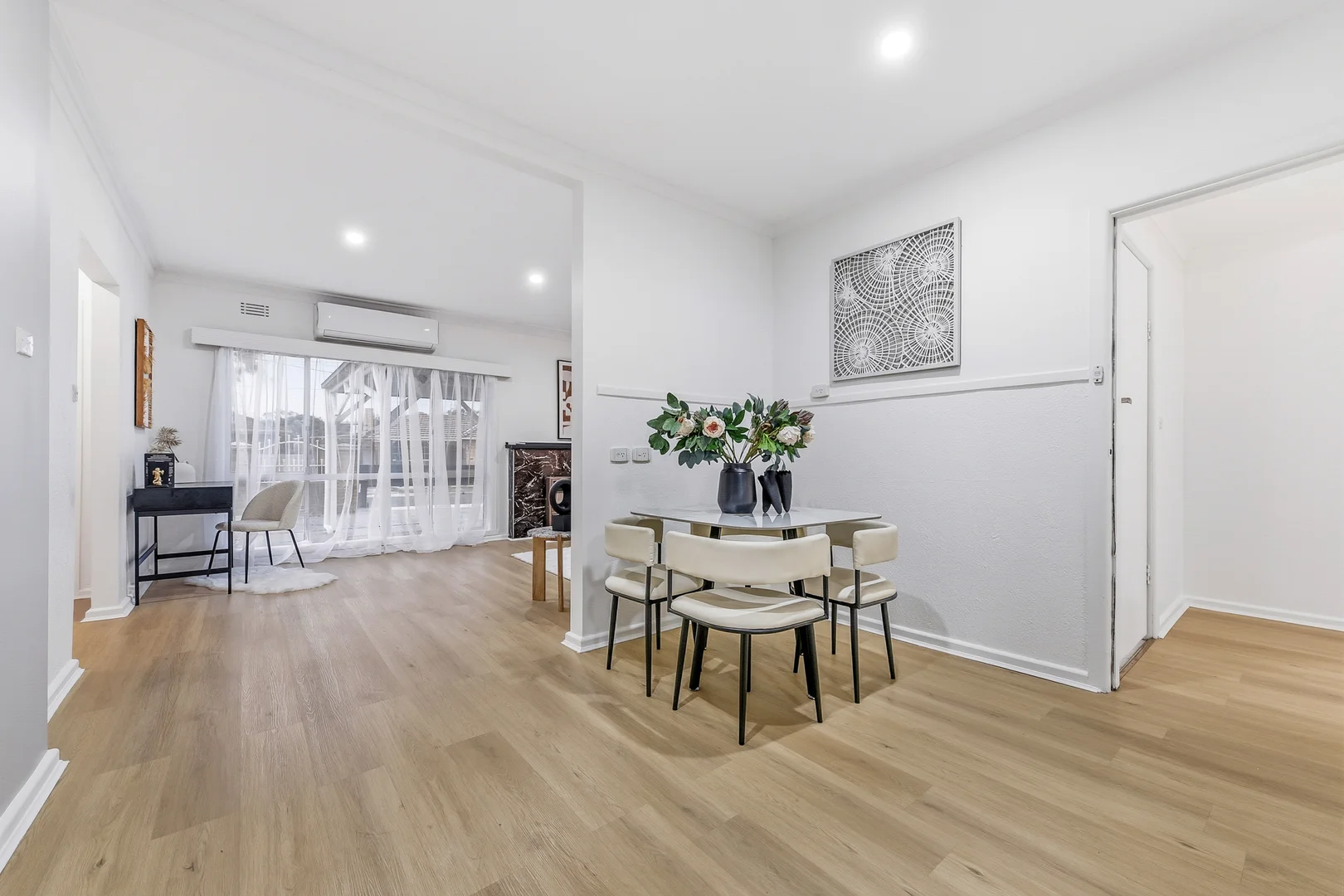 Additional image 9 of 1/12 George Street, Noble Park VIC 3174