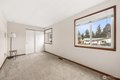 Additional image 17 of 6702 81st St SW, Lakewood, WA, 98499
