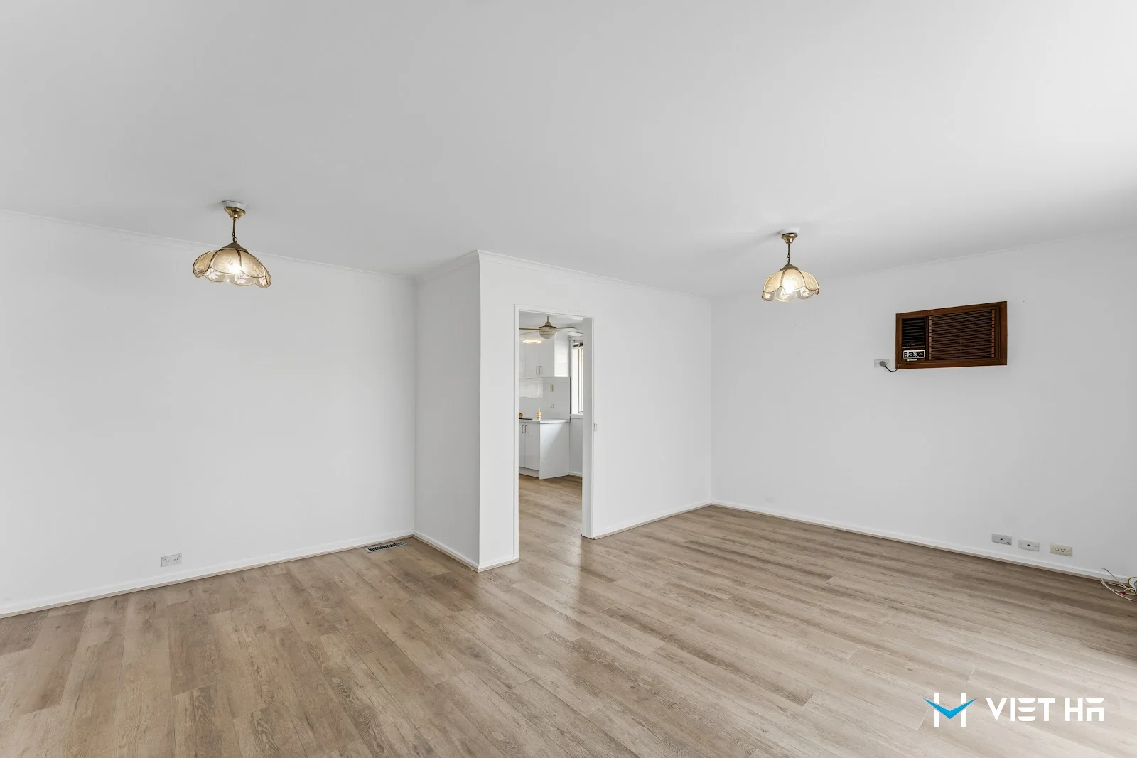 Additional image 13 of 46 Ellen Street, Springvale VIC 3171