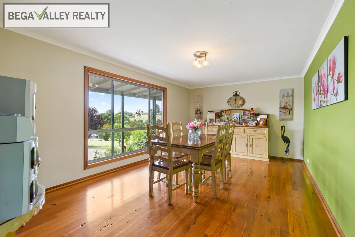 Additional image 14 of 9 Box Close, Bega NSW 2550