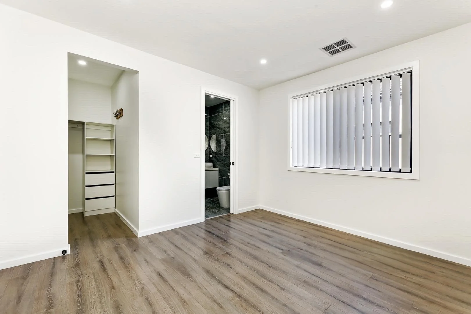 Additional image 5 of 4 Tweed Place, Kalkallo VIC 3064