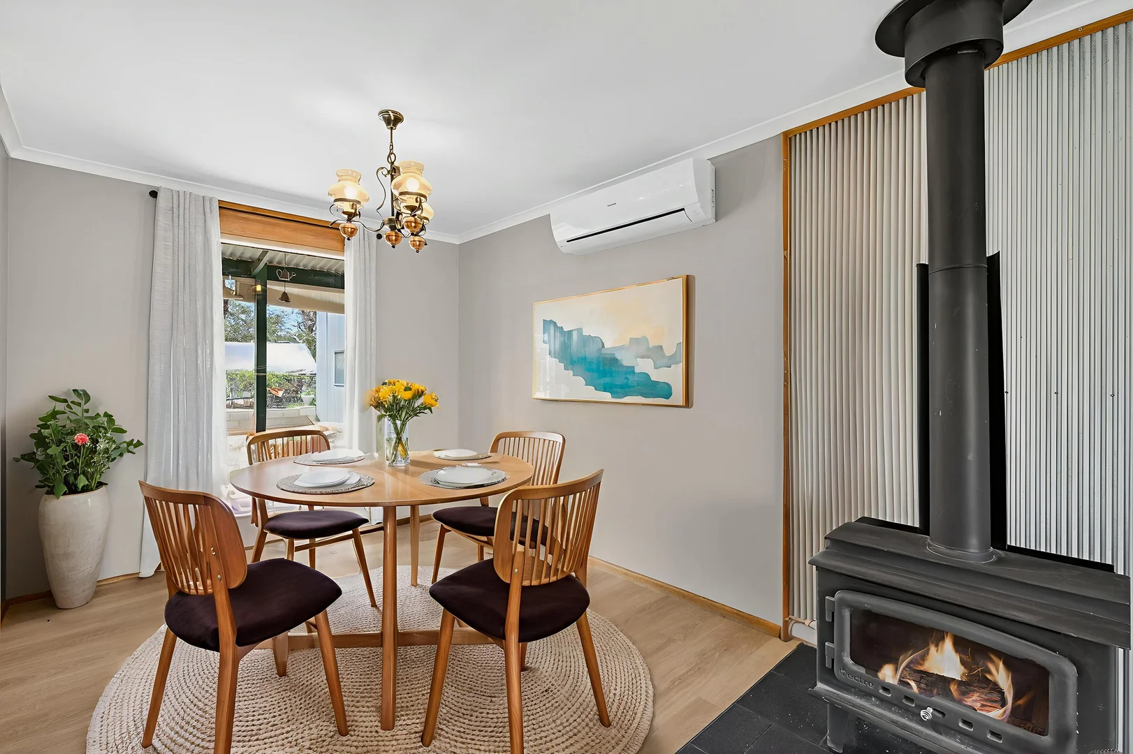 Additional image 7 of 775C North Bremer Road, Hartley SA 5255