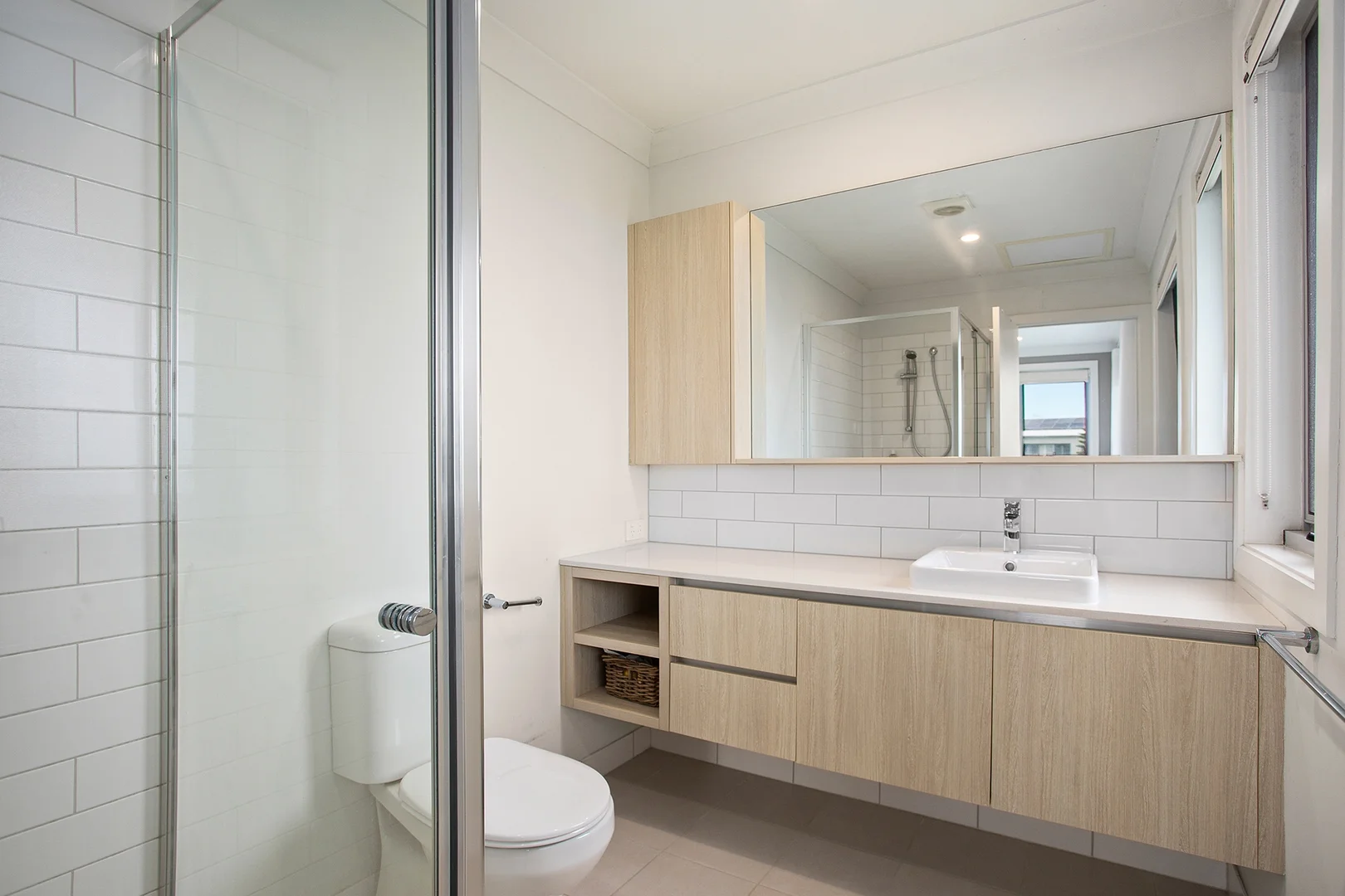 Additional image 9 of 130 Harbour Boulevard, Shell Cove NSW 2529