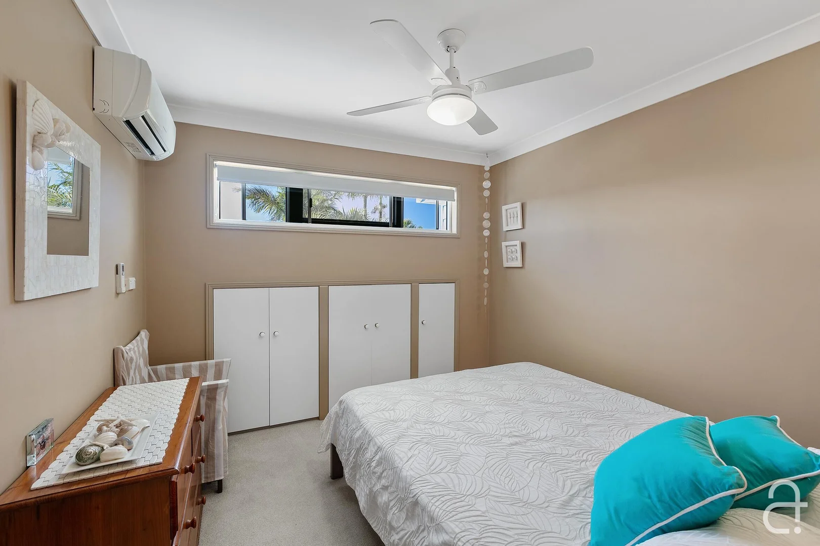 Additional image 24 of 19 Driftwood Court, Bokarina QLD 4575