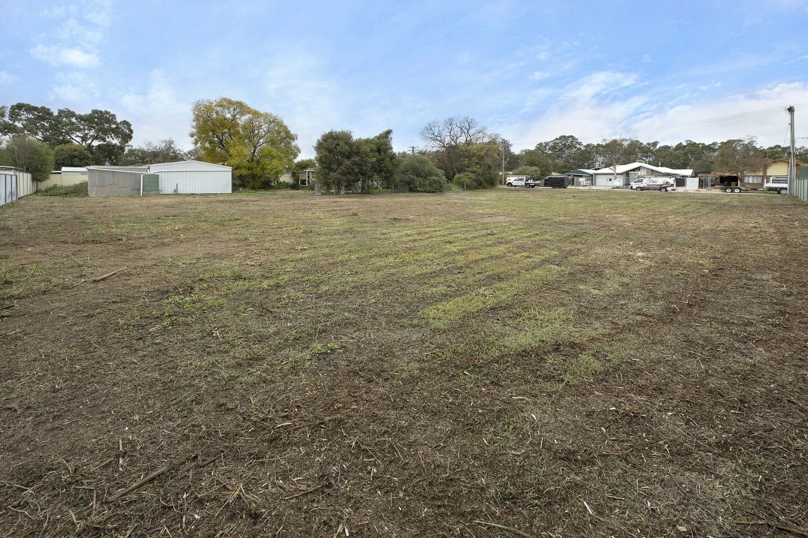 Additional image 21 of 34 Naretha Street, Swan Hill VIC 3585