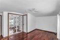 Additional image 16 of 524 Jerusalem Ave, Hicksville, NY, 11801