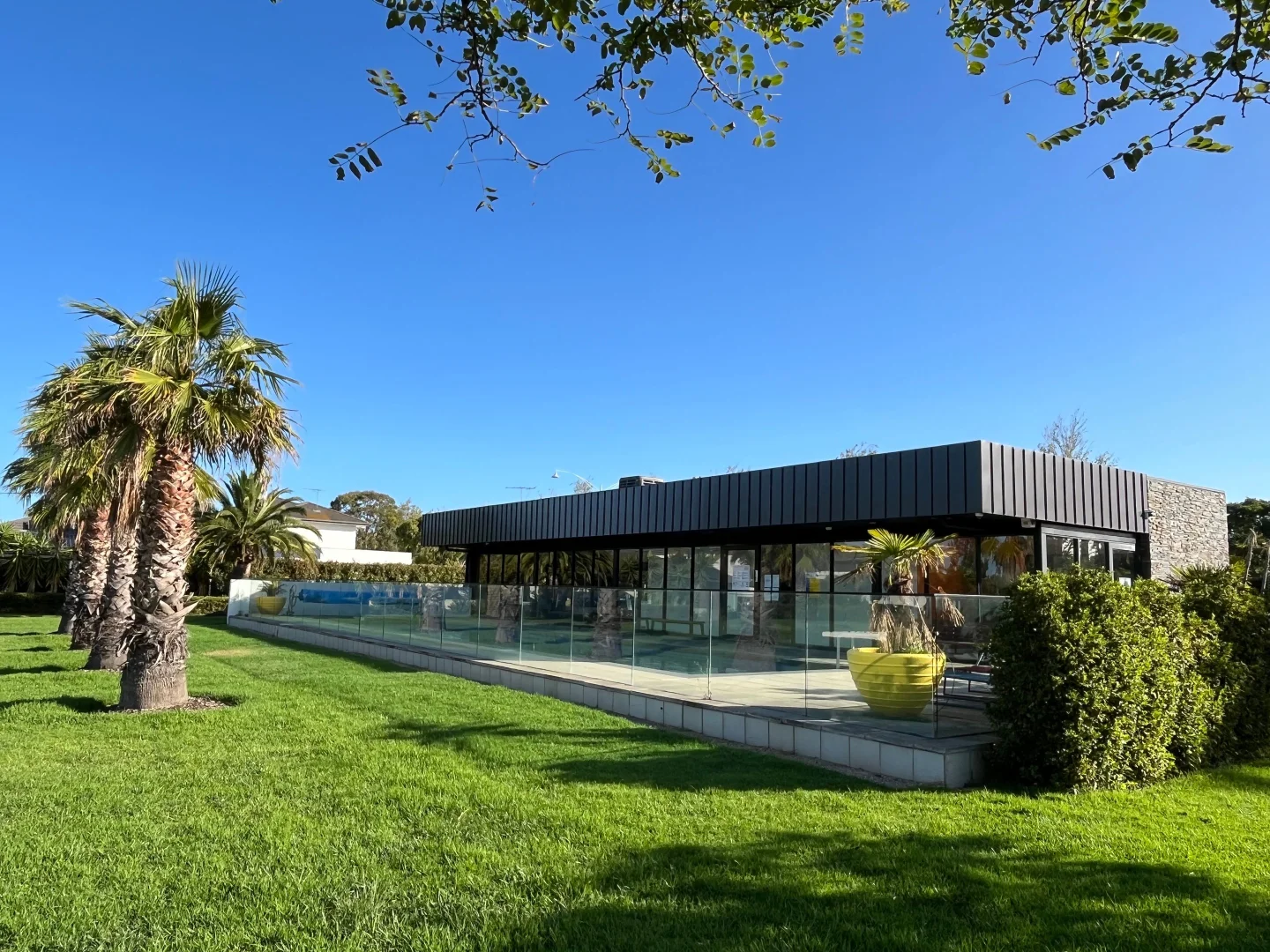 Additional image 16 of 48 Signature Boulevard, Point Cook VIC 3030