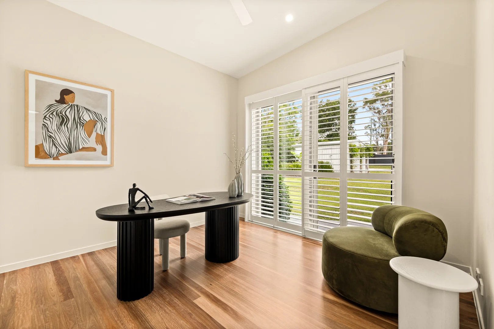 Additional image 16 of 488 Grassdale Road, Gumdale QLD 4154