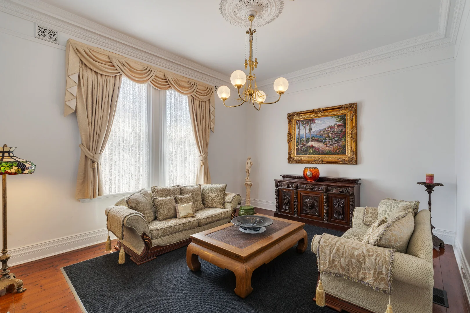 Additional image 12 of 6-8 Powlett Street, Kilmore VIC 3764