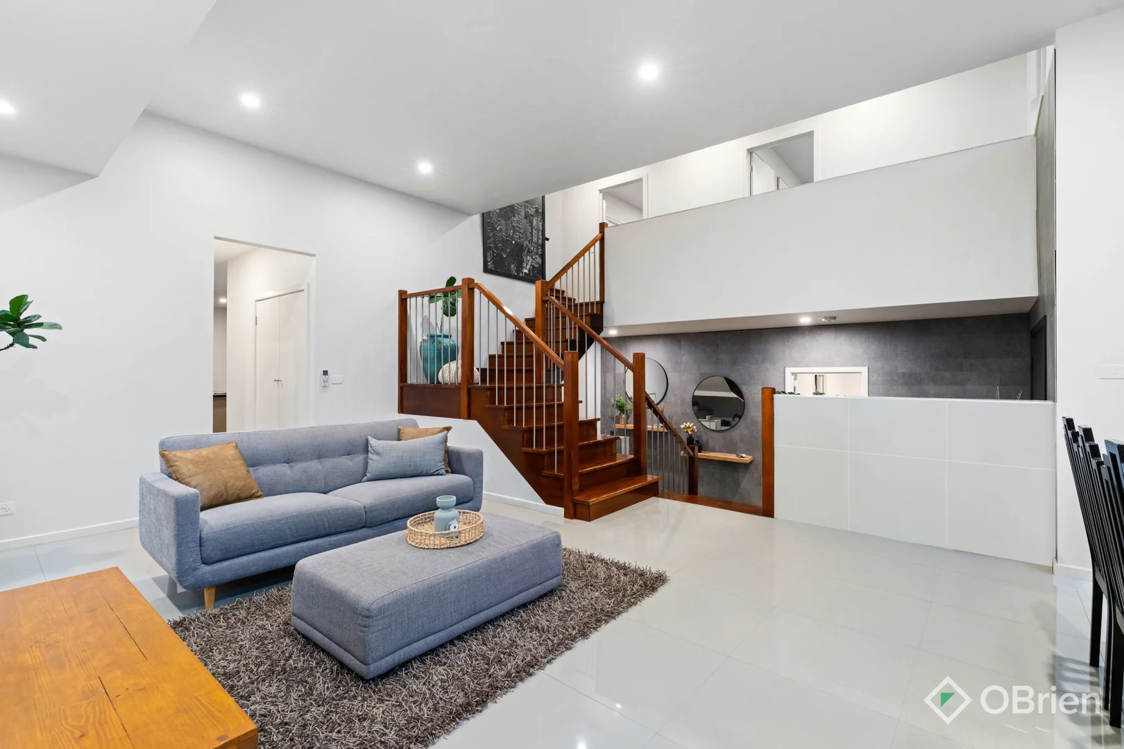 Additional image 3 of 9 Johnsons Place, Pakenham VIC 3810