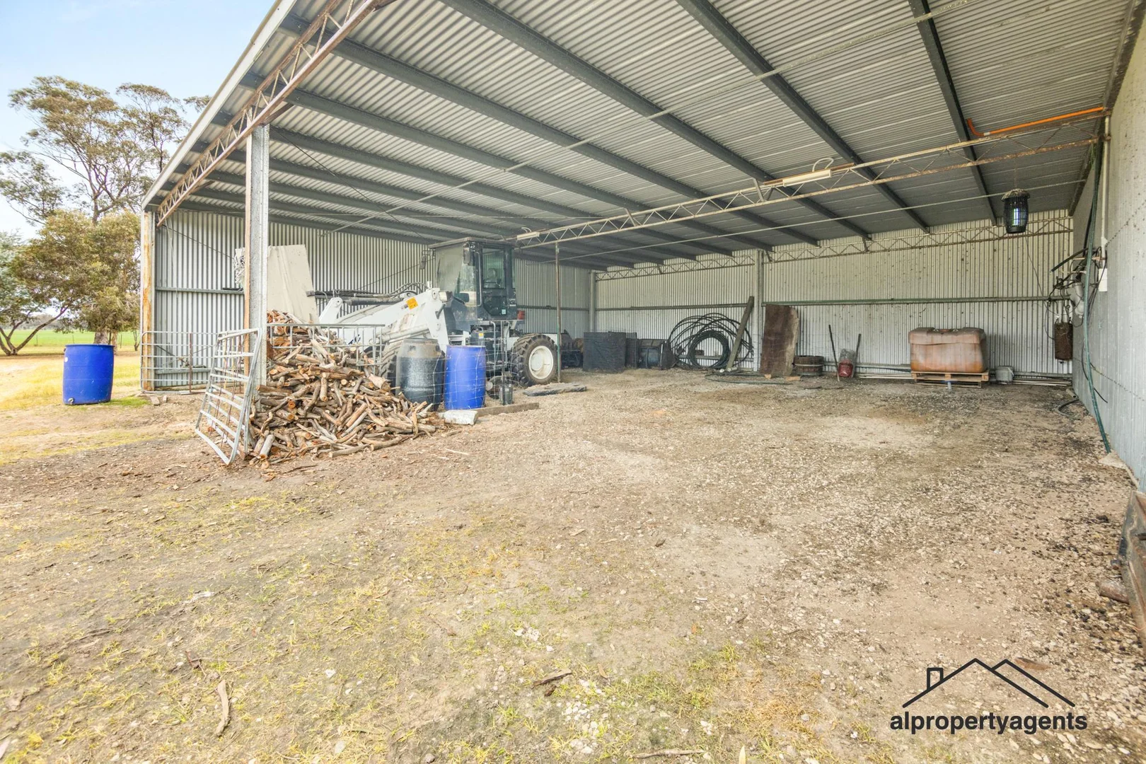 Additional image 30 of 214 Speirs Road, Nurrabiel VIC 3401