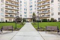 Additional image 2 of 135 Post Ave Apt 1O, Westbury, NY, 11590