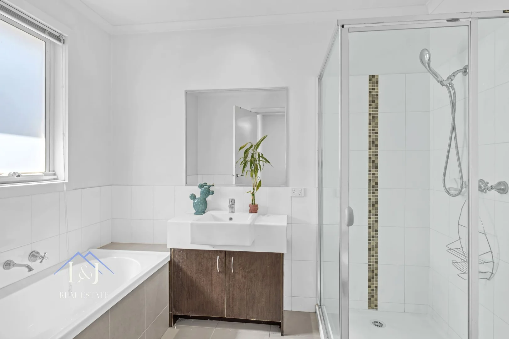 Additional image 10 of 8/1 BRUNNINGS ROAD, Carrum Downs VIC 3201
