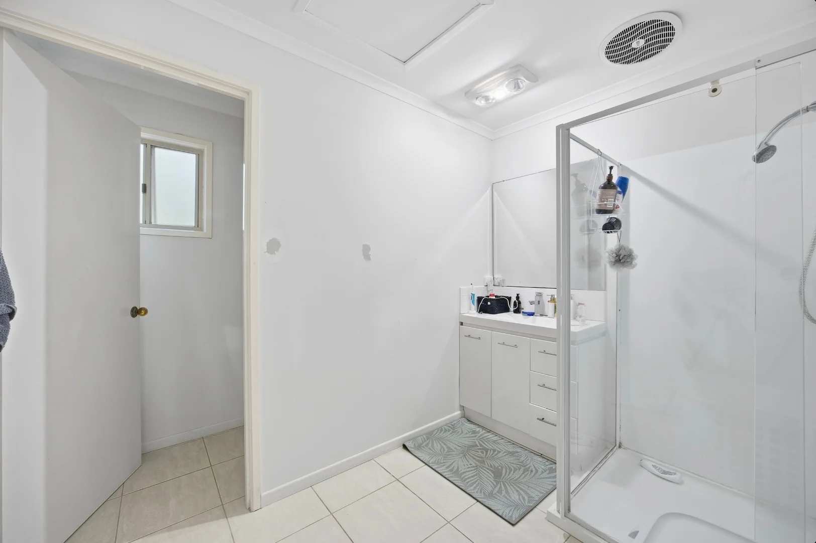 Additional image 15 of 22 Evergreen Drive, Elanora QLD 4221