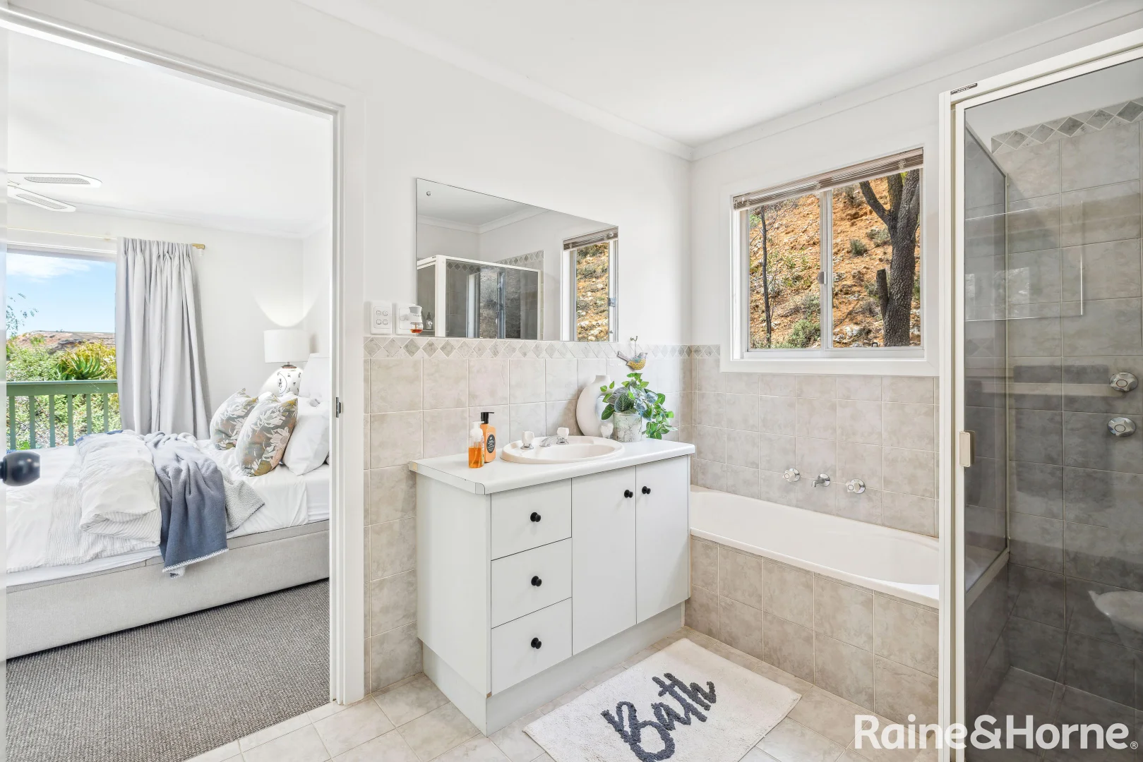 Additional image 11 of 9 Sunnyside Road, Sunnyside SA 5253