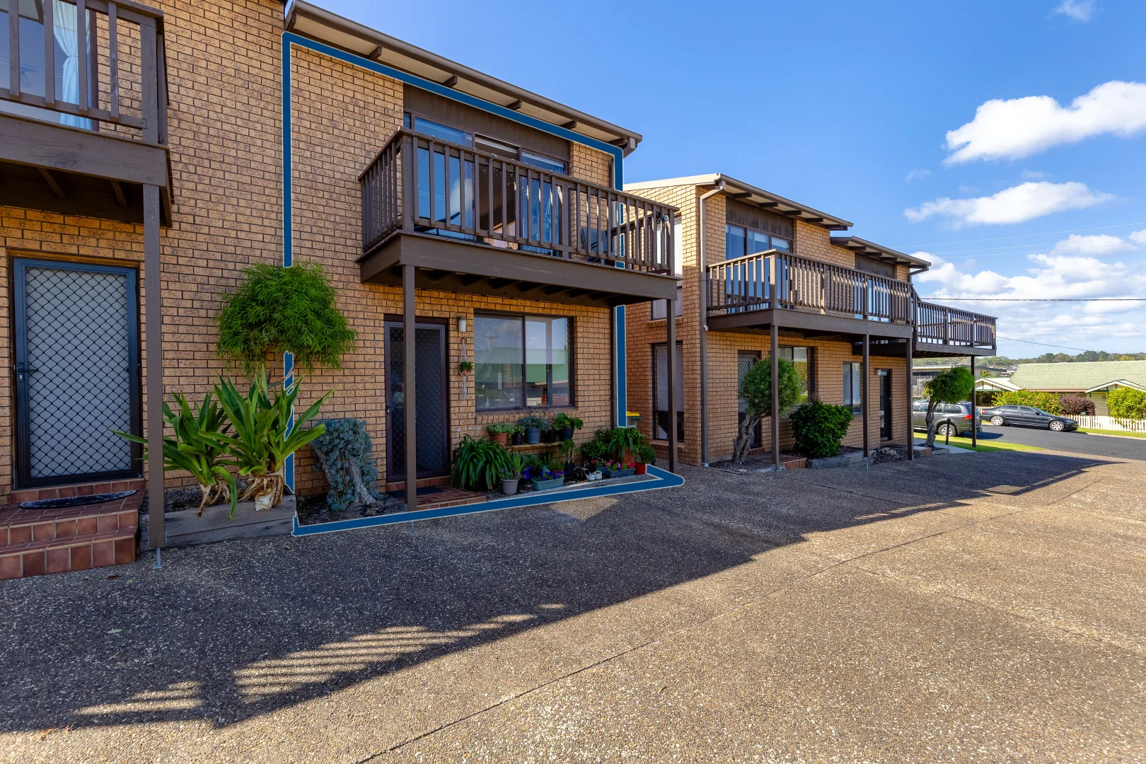 Additional image 12 of 3/5 Wallaga Street, Bermagui NSW 2546