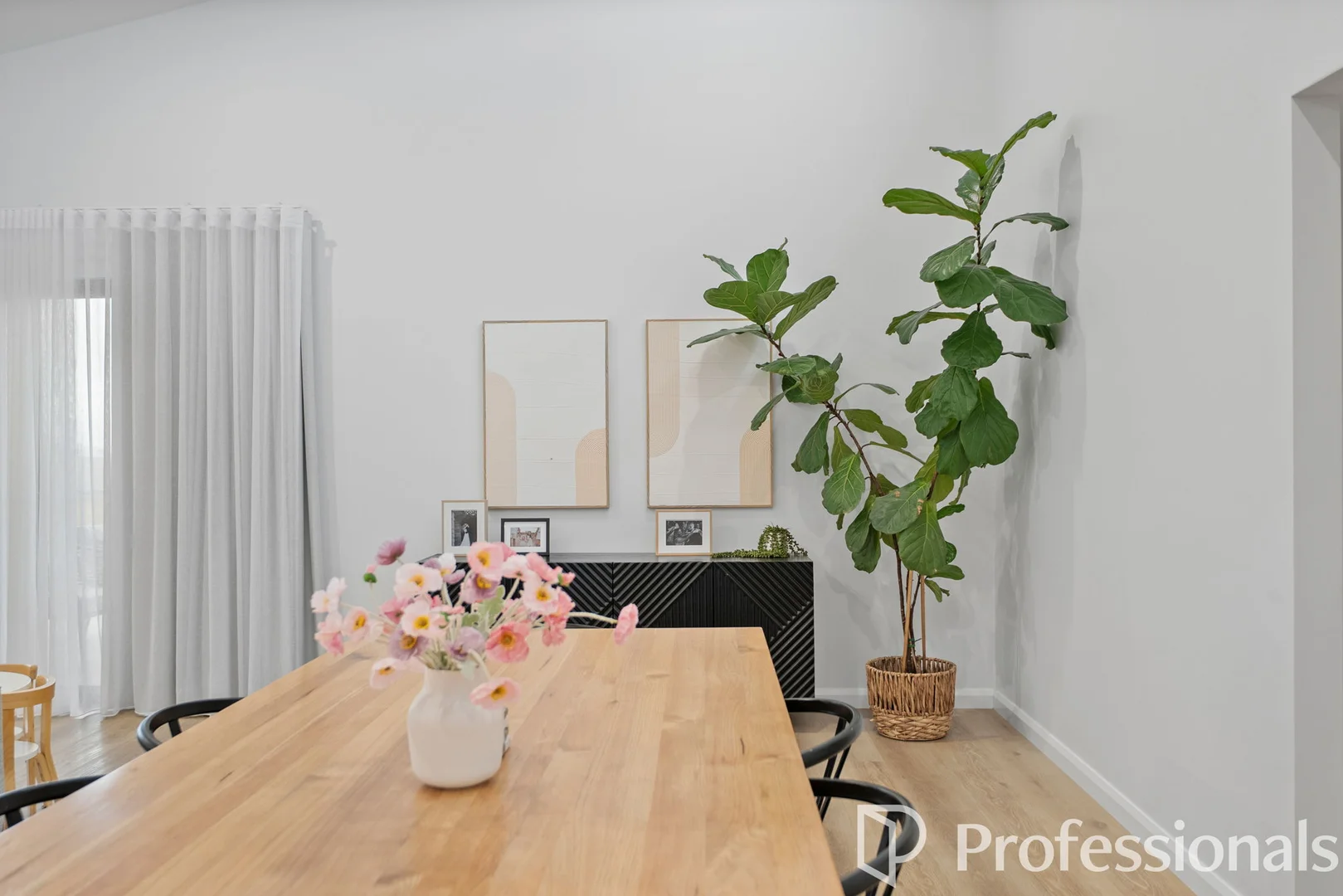 Additional image 11 of 24 Meagher Street, Llanarth NSW 2795