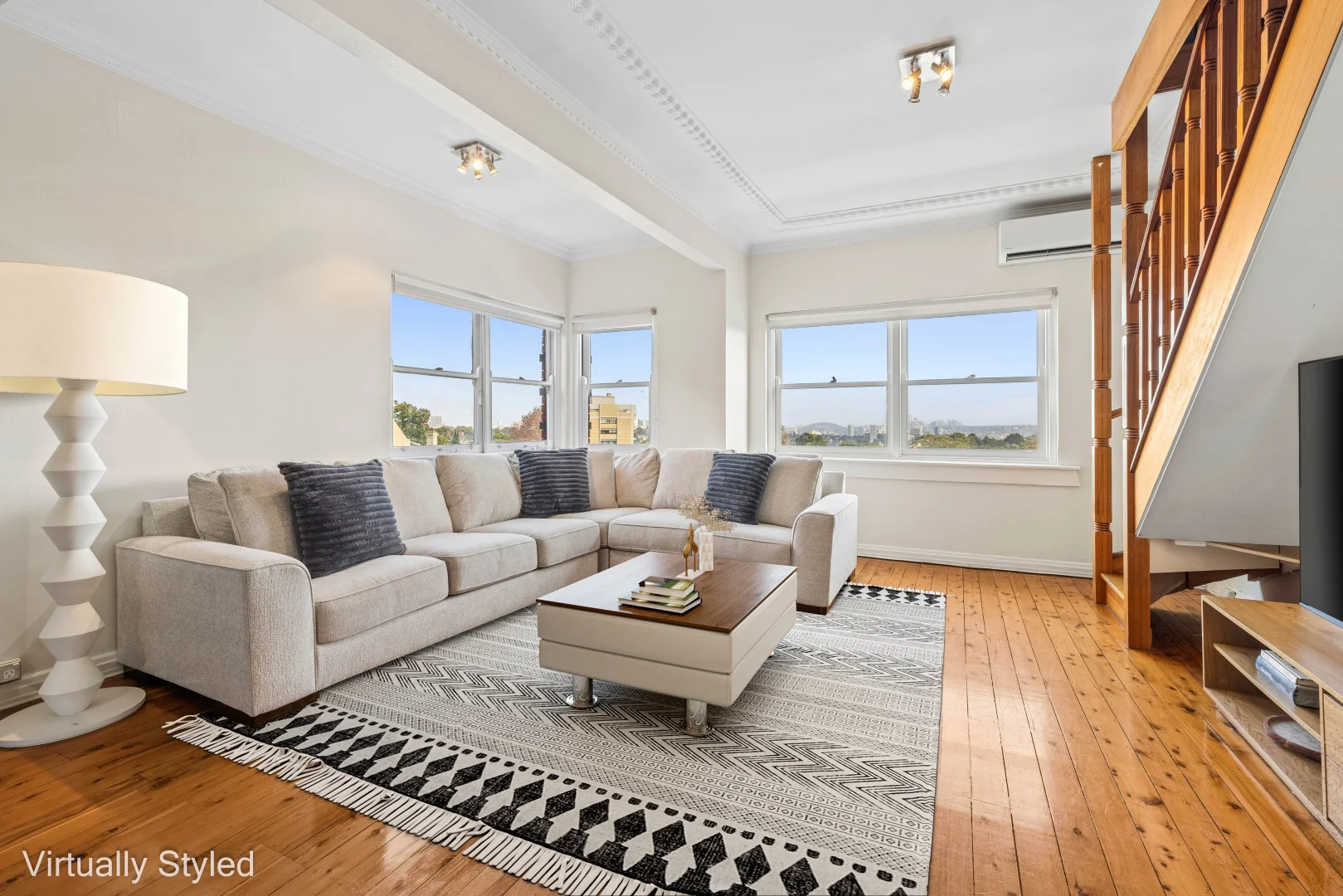 Additional image 2 of 9/125a Old South Head Road, Bondi Junction NSW 2022