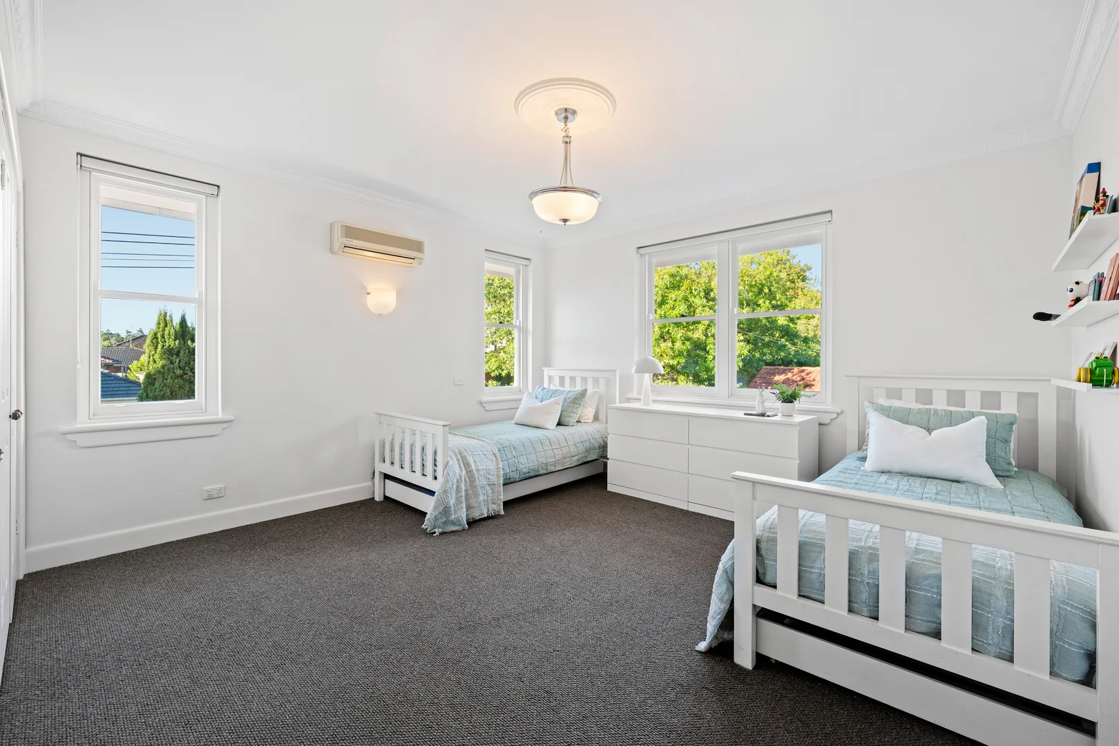 Additional image 15 of 60 Fordham Avenue, Camberwell VIC 3124