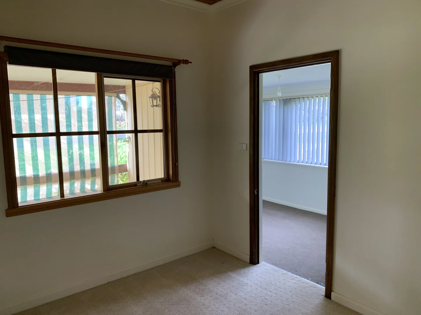 Additional image 14 of 309 Channel Road, Curlwaa NSW 2648