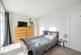 Additional image 7 of Huish Court, Somerset BA3