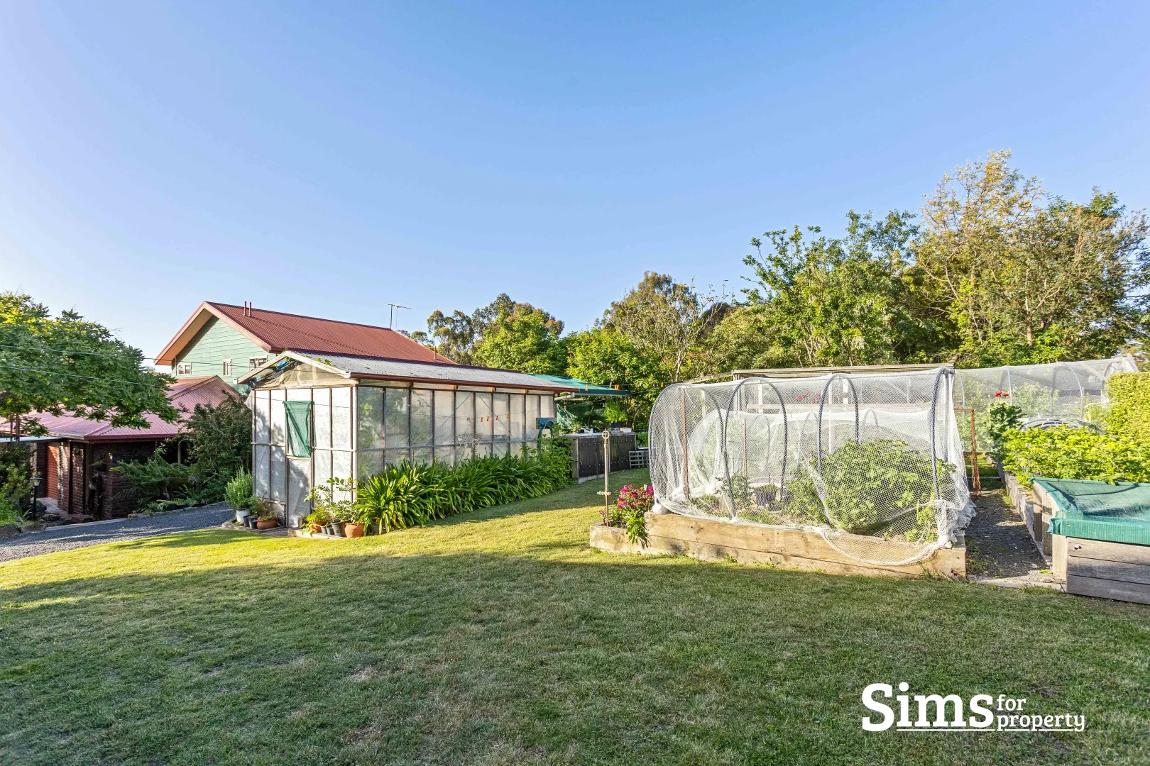 Additional image 33 of 20 Range Road, Western Junction TAS 7212