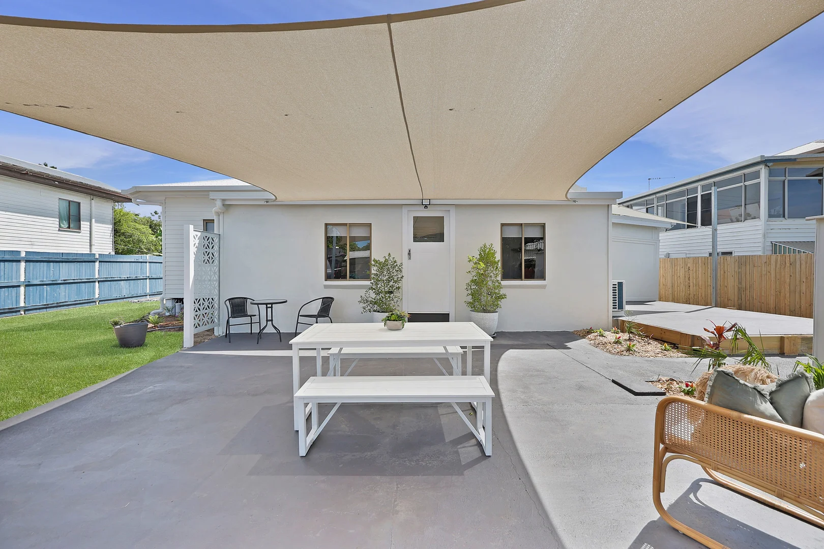 Additional image 27 of 4 O'Keefe Street, West Mackay QLD 4740